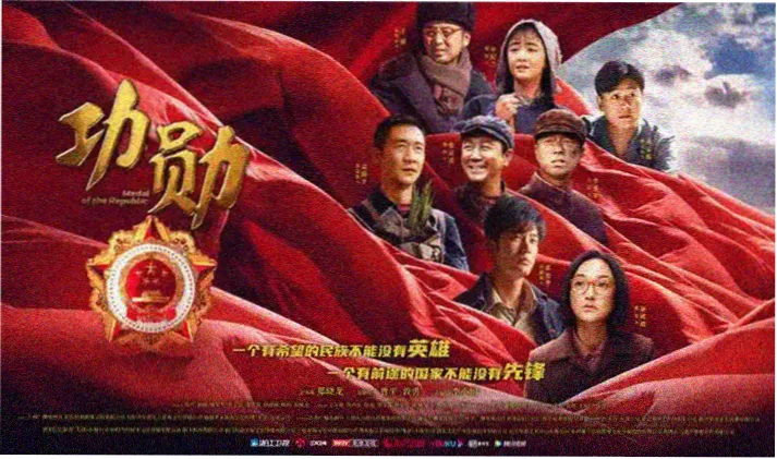 神马影院高清观影